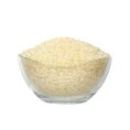 Ponni-rice-product-1